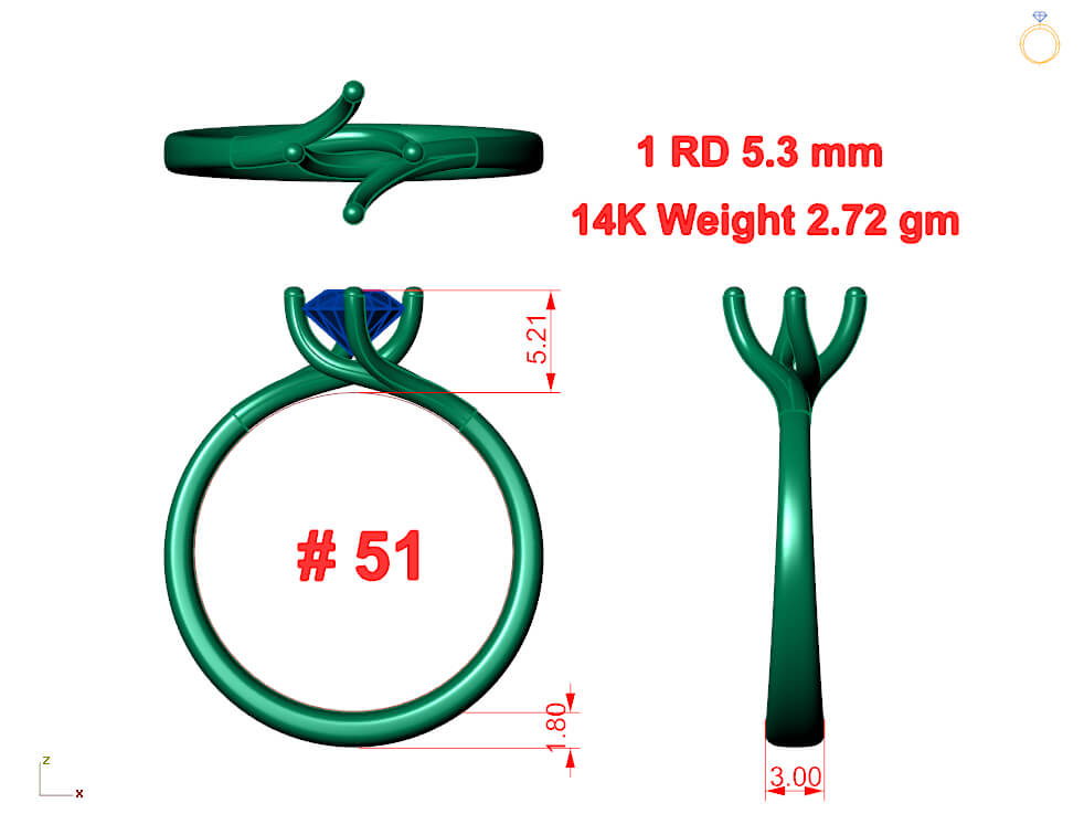 https://www.goldiam.co.il/sites/default/files/D52225-2%204V_0.jpg